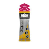 SiS GO Isotonic Energy Gel - Cherry (60ml)