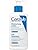 CeraVe Oily Skin Routine Bundle 236ml
