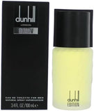 Alfred Dunhill Edition for Men Eau de Toilette (100ml)