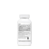 GNC Alpha Lipoic Acid 300mg - Antioxidant Regeneration