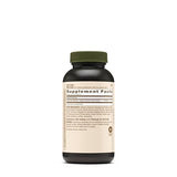 GNC Natural Brand Lutein 20mg - Eye & Vision Support, 60 Capsules