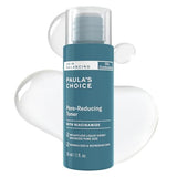 Paula's Choice Skin Balancing Pore-Reducing Toner - Travel Size 1 fl oz