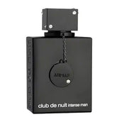 Armaf Club de Nuit Intense Man EDT - Powerful & Long-lasting Fragrance