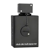 Armaf Club de Nuit Intense Cologne | Sophisticated Long-Lasting Scent