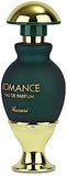 Rasasi Romance - Women's EDT (45ml)
