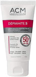 ACM Depiwhite SPF50+ Sun Cream for Dark Spots 50ml