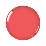 ZOYA Nail Polish in Elodie - 0.5 fl. oz.