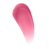 Maybelline New York Lifter Gloss with Hyaluronic Acid - Petal (Hydrating & Plumping)