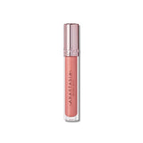 Anastasia Beverly Hills Lip Gloss - Coral | High-Shine & Non-Sticky Formula | 4.8 ml