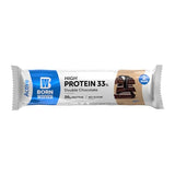 Born Winner Active Double Chocolate Protein Bar - 60g