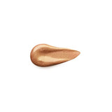 KIKO Milano Glow Up Face And Body Highlighter 02 - Transfer-Proof Liquid Highlighter