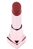 Maybelline Color Sensational Lipstick - Shine Compulsion - Scarlet Flame (90) - Bold & Hydrating