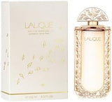 Lalique for Women Eau de Parfum (100ml) - Luxurious Floral Fragrance