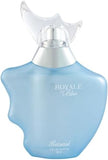 Al Rasasi Royale Blue - 50ml Women's Eau de Parfum