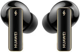 Huawei Freebuds Pro 4 Earbuds Active Noise Cancellation Dual Drivers