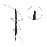 Anastasia Beverly Hills Microstroke Brow Pen - Soft Brown