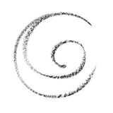 Essence Kajal Pencil 01 Black - Long-Lasting Waterproof Eye Pencil for Smudge-Proof Definition