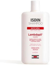 ISDIN Lambdapil Anti-Hair Loss Shampoo (200ml)