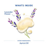 Motherlove Birth & Baby Oil - Lavender Perineal & Massage Oil (2 oz)