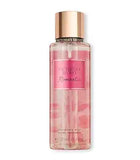 Victoria's Secret Romantic Body Mist (250ml) - A Classic, Romantic Scent