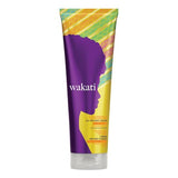 Wakati Oil-Infused Moisturizing Detangling & Curl Defining Cream for Natural Afro Hair, 250ml