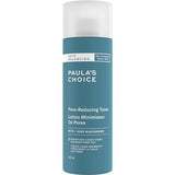Paula's Choice SKIN BALANCING Pore-Reducing Toner - 6.4 oz