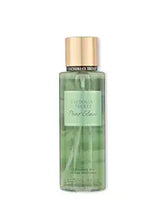 Victoria's Secret Pear Glacé Fragrance Mist - Limited Edition