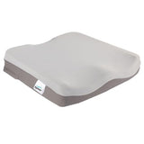 Tynor H-13 Coccyx Cushion Seat for Tailbone Pain Relief