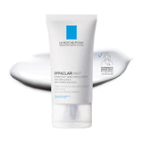 La Roche-Posay Effaclar MAT Mattifying Moisturizer for Oily Skin - 40ml