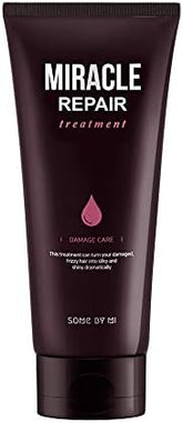 SOME BY MI Miracle Repair Treatment (180g) - Intensive Skin Repair Cream