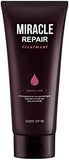 SOME BY MI Miracle Repair Treatment (180g) - Intensive Skin Repair Cream