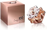 Montblanc Lady Emblem Elixir Eau de Parfum (75ml)