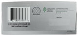 Atkins Chocolate Peanut Candies - 60 Count Bulk Pack (1.2 oz Bags, 5 Count, Pack of 12)