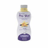 Pro-Stat Concentrated Liquid Protein Medical Food - Vanilla, 30 fl oz