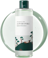 ROUND LAB Pine Calming Cica Toner - 250ml (Soothing & Balancing)