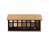 Anastasia Beverly Hills Soft Glam Palette - Professional Eyeshadow Palette