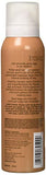 Sally Hansen Airbrush Legs Makeup - Medium Glow - 4.4oz (2 Pack)