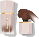 SHEGLAM Sun Sculpt Liquid Contour - Earthy Sepia