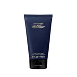 Davidoff Cool Water Men's Shower Gel - 150ml
