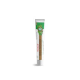 Hamdard PAAN Total Odor Care Toothpaste - 100g (Pack of 4)