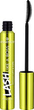 Essence Lash Like A Boss Instant Lift & Curl Mascara - Longlasting Volumizing 9.5ml