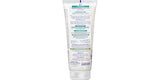 Mustela Stelatopia Cleansing Cream For Atopic Skin - 200 Ml