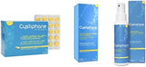 Cystiphane Biorga Complete Hair Loss Pack
