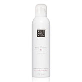 Rituals Sakura Renewing Foaming Shower Gel (6.7 fl oz) - Cherry Blossom & Rice Milk Body Wash