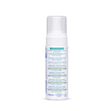 Mustela Stelatopia Foam Shampoo for Eczema-Prone Skin 150ml