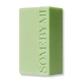 Some By Mi AHA-BHA-PHA 30 Days Miracle Cleansing Bar - 106g