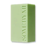 Some By Mi AHA-BHA-PHA 30 Days Miracle Cleansing Bar - 106g