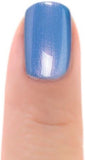 ZOYA Nail Polish - Saint (0.5 fl. oz.) - Chic Cream Shade