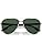 Prada Linea Rossa Unisex Sunglasses - Sleek & Stylish Sun Protection