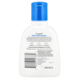 Cetaphil Daily Facial Cleanser for Normal to Oily Skin | Gentle & Hypoallergenic